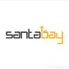 Santabay Studio_96.png